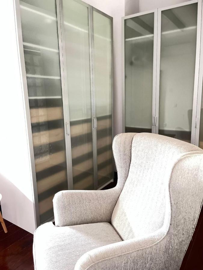 Appartamento Casa Lola El Médano Esterno foto