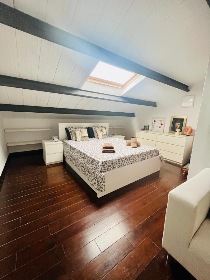 Appartamento Casa Lola El Médano Esterno foto