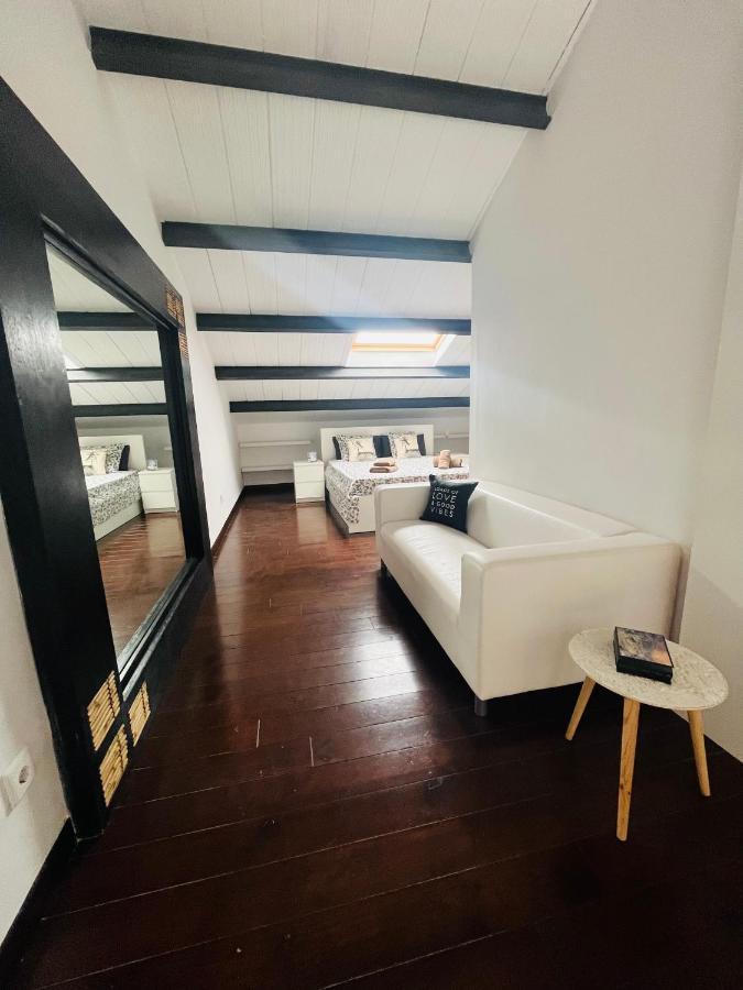 Appartamento Casa Lola El Médano Esterno foto