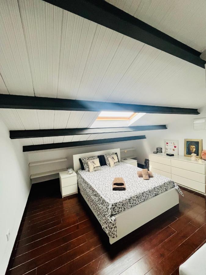 Appartamento Casa Lola El Médano Esterno foto