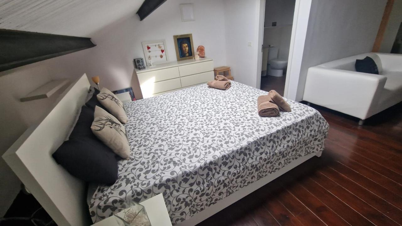 Appartamento Casa Lola El Médano Esterno foto